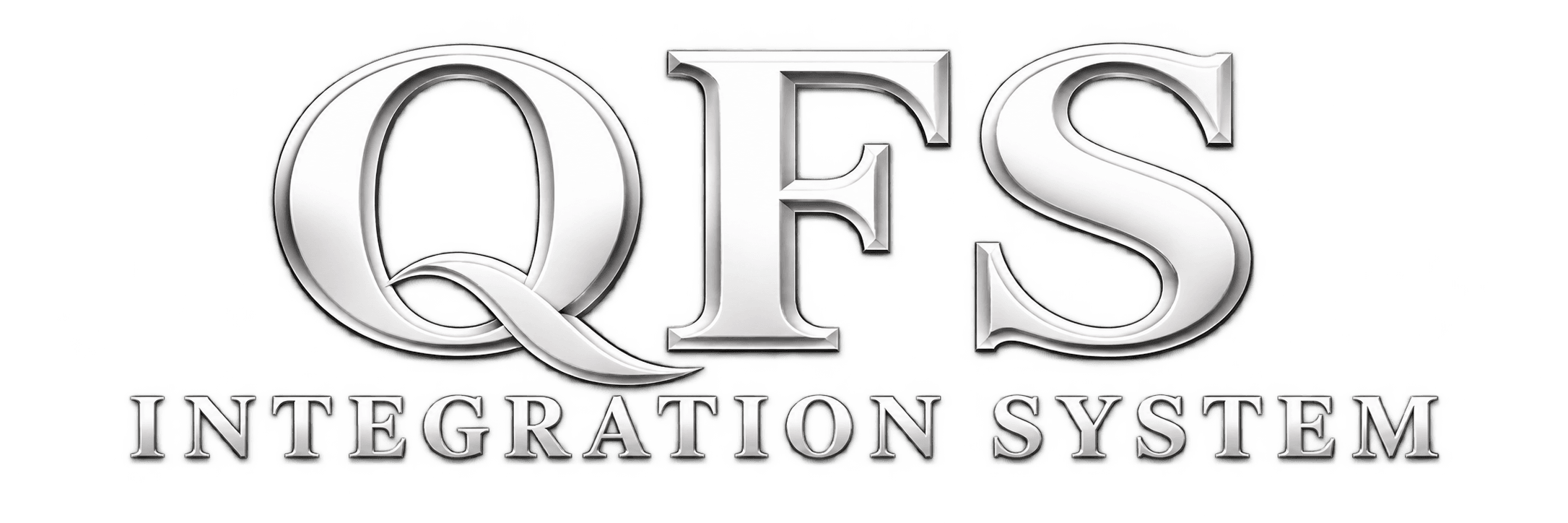 QFS Wallet